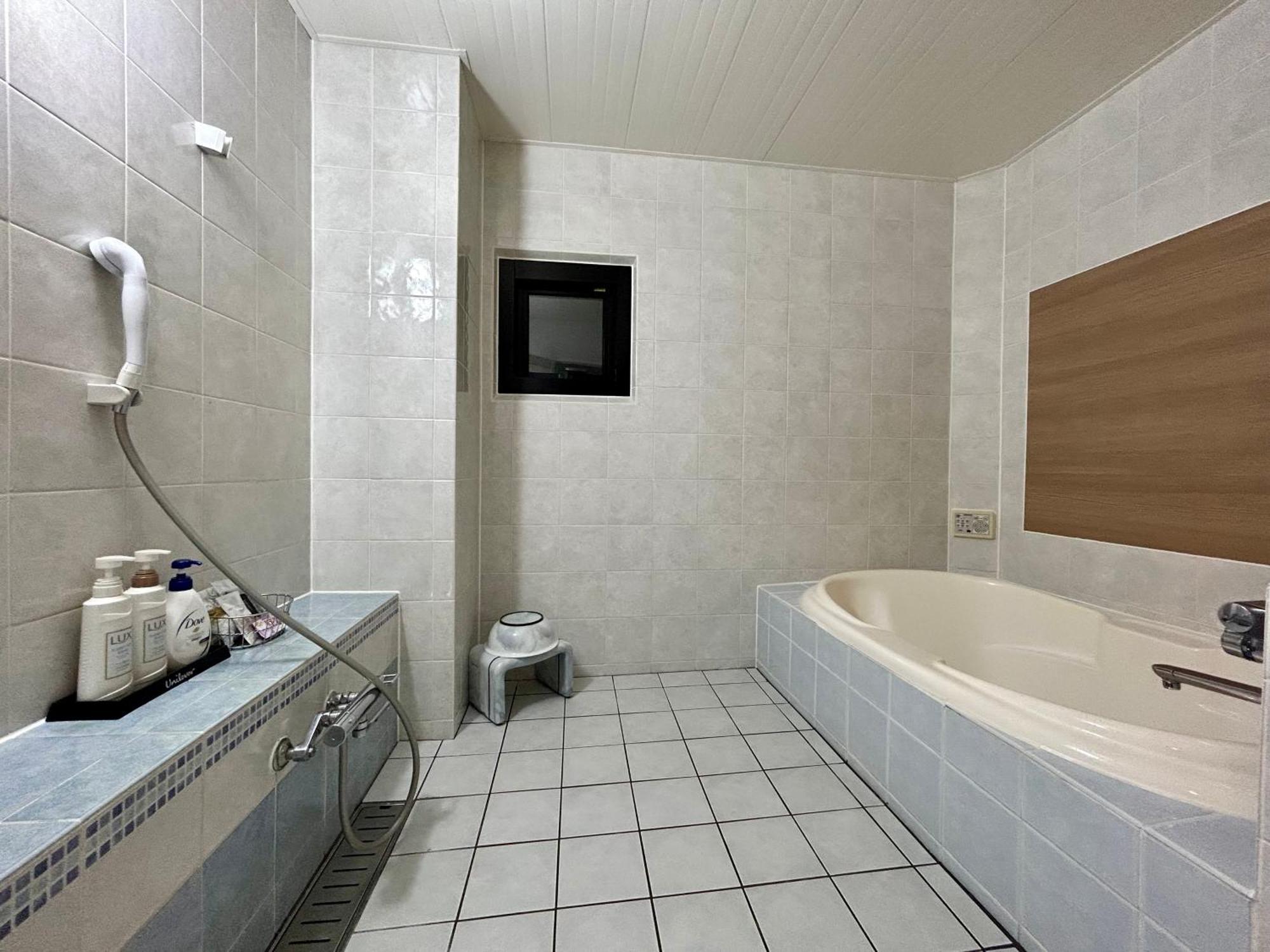 Hotel Asian Color (Adults Only) Tokyo Ngoại thất bức ảnh