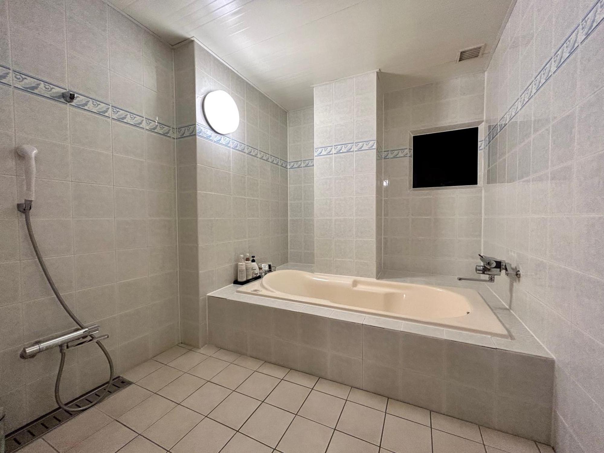 Hotel Asian Color (Adults Only) Tokyo Ngoại thất bức ảnh