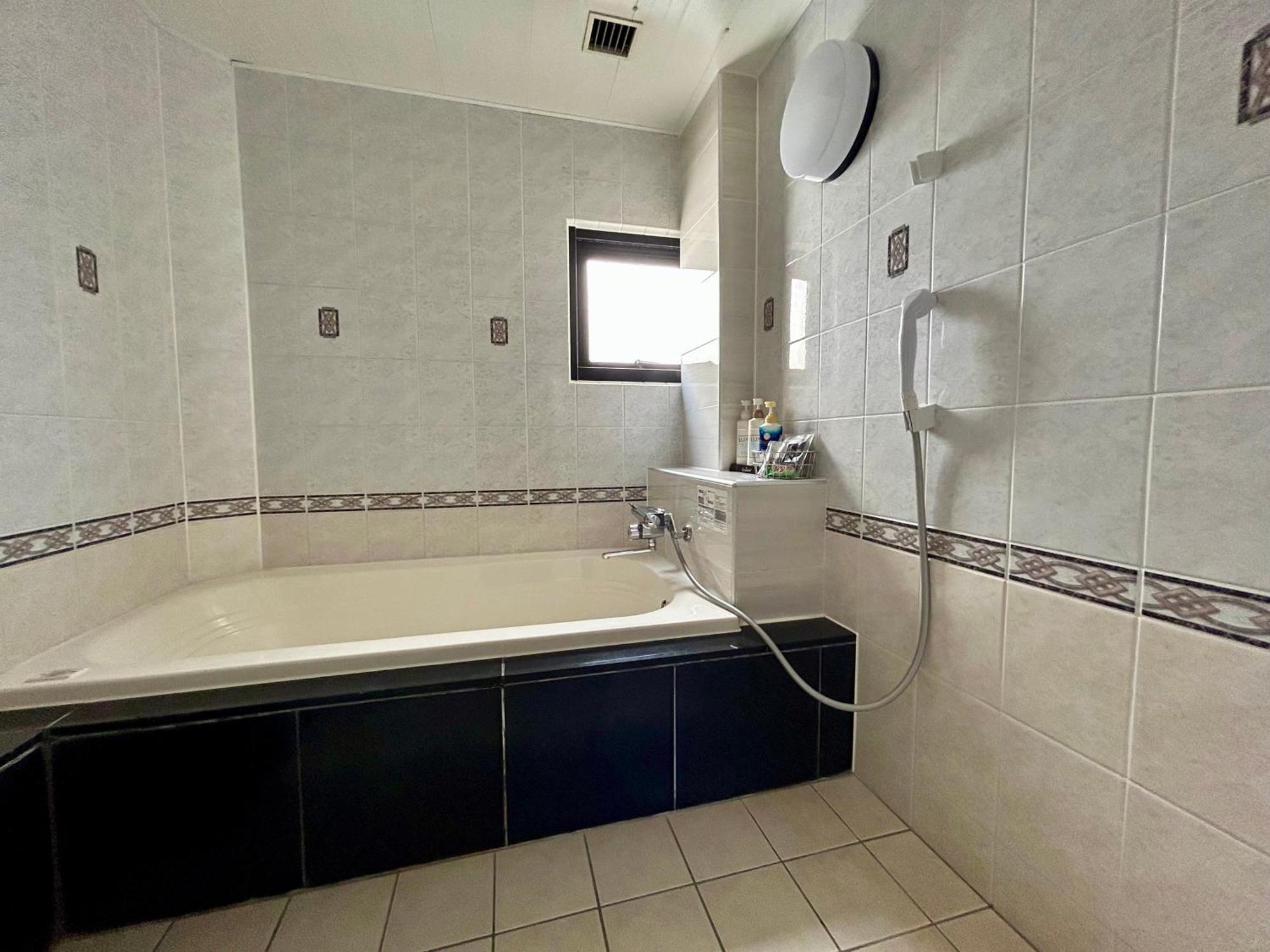 Hotel Asian Color (Adults Only) Tokyo Ngoại thất bức ảnh