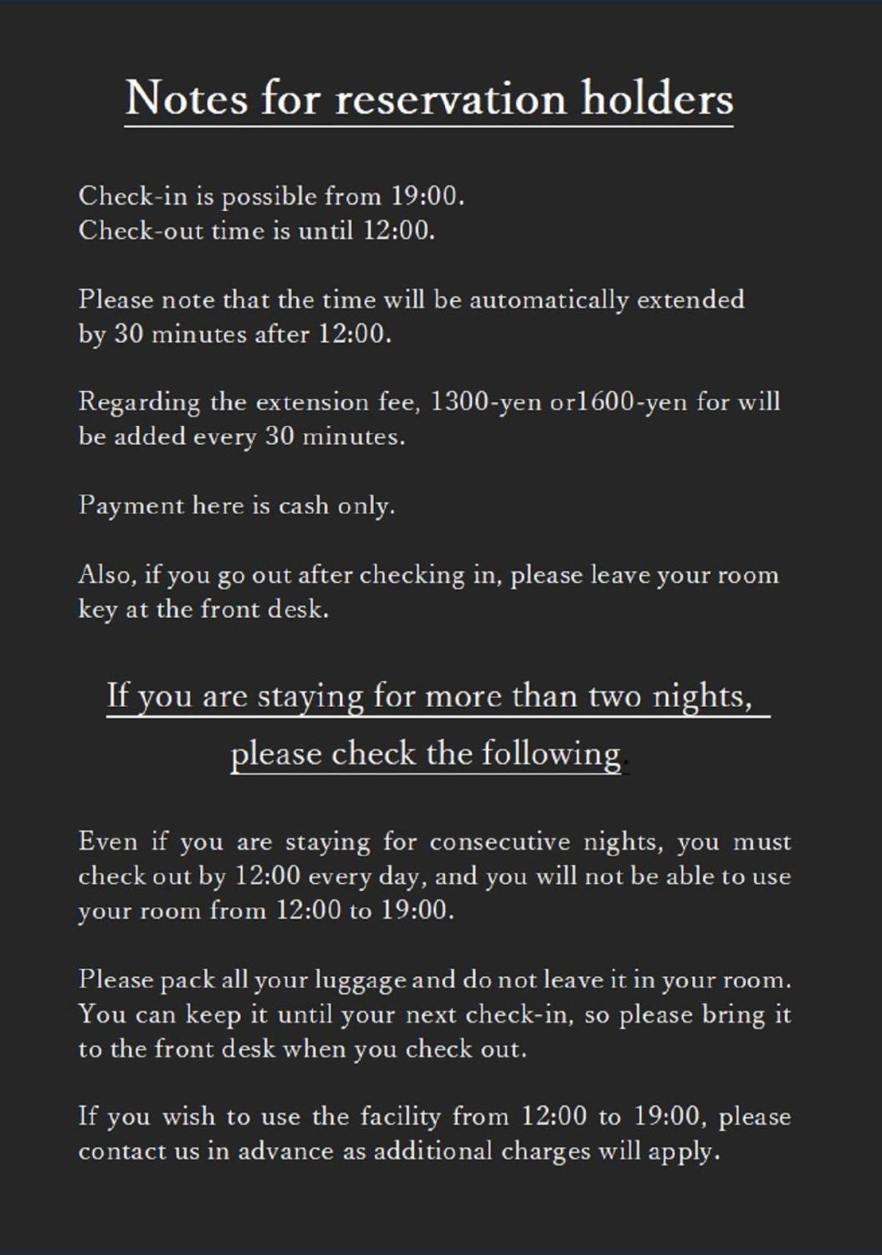 Hotel Asian Color (Adults Only) Tokyo Ngoại thất bức ảnh